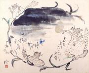 作品画像