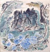 作品画像
