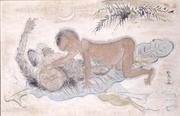 作品画像