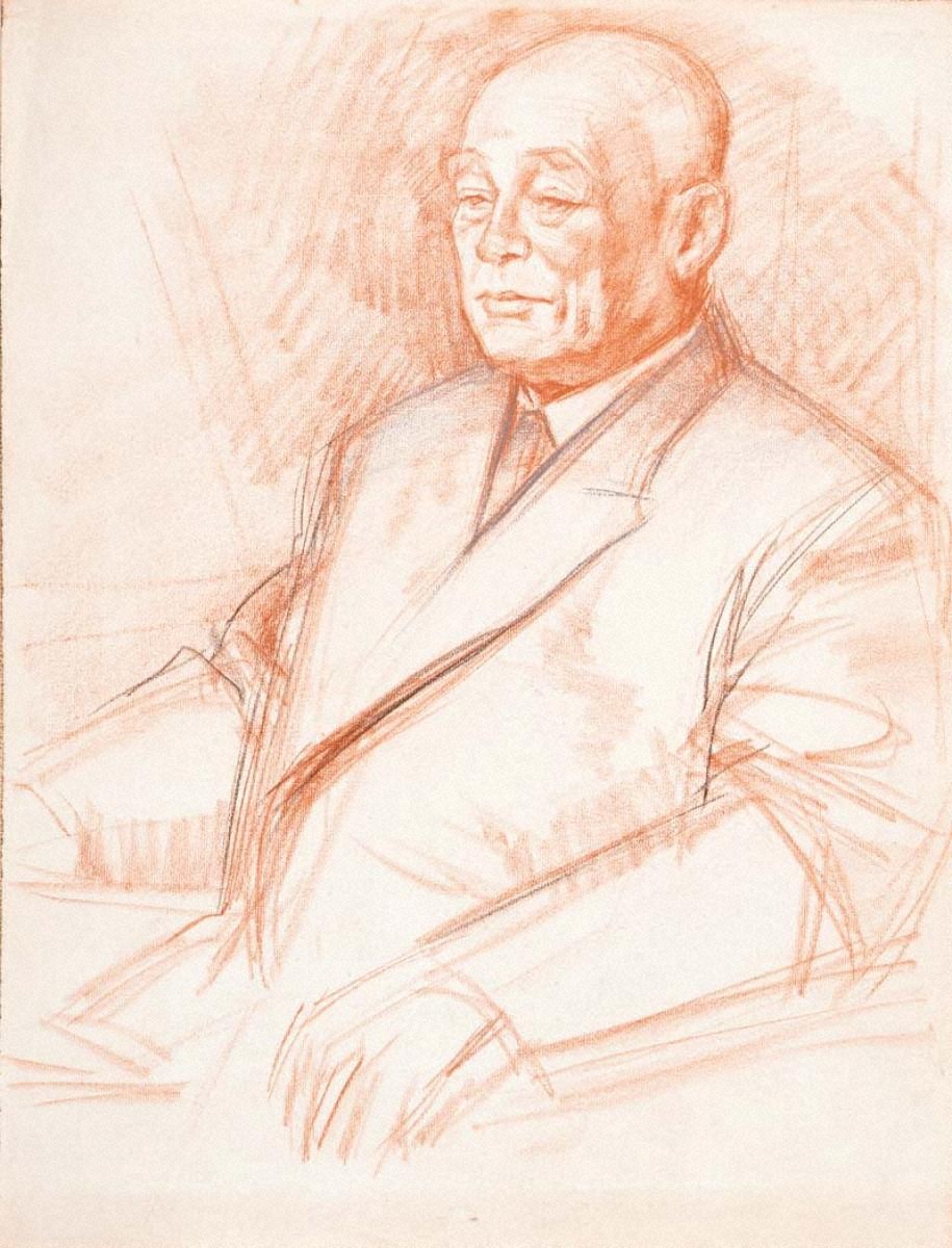 KOISO Ryohei, Portrait | Art Platform Japan (APJ)