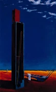 作品画像
