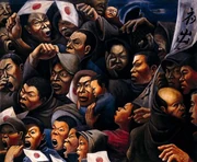 作品画像