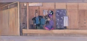 作品画像