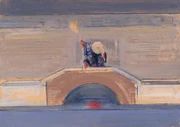 作品画像