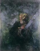 作品画像