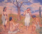 作品画像