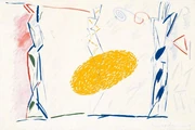 作品画像