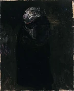 作品画像