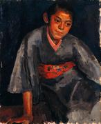 作品画像