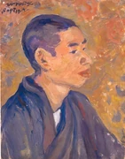 作品画像
