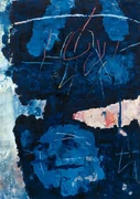作品画像