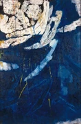 作品画像