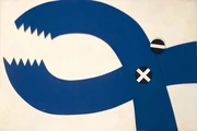 作品画像