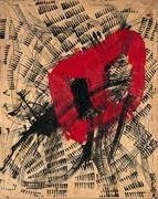 作品画像