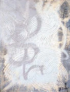 作品画像