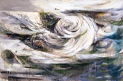 作品画像