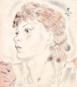 作品画像