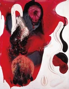 作品画像