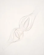 作品画像