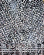 作品画像