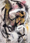 作品画像