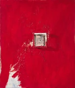 作品画像