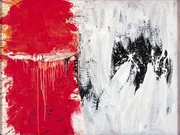 作品画像