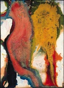 作品画像