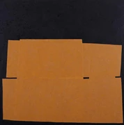 作品画像