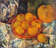 作品画像