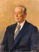 作品画像