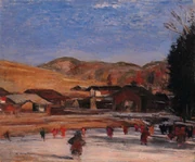 Artwork image