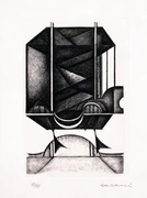 作品画像