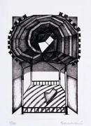 作品画像