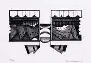 作品画像