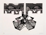 作品画像