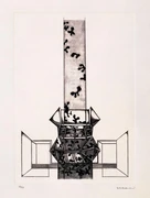 作品画像