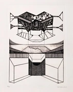 作品画像