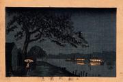 作品画像