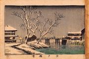 作品画像