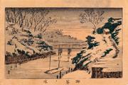 作品画像