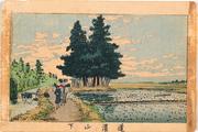 作品画像