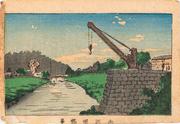 作品画像