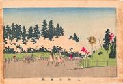 作品画像