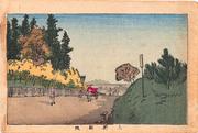 作品画像