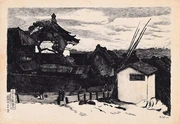 作品画像