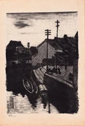 作品画像
