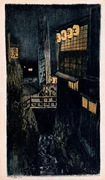 作品画像