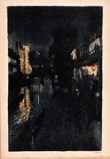 作品画像
