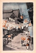 作品画像
